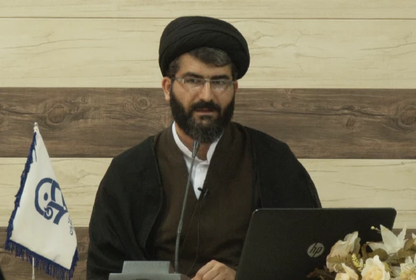 نشست هماهنگی مدیران گروه های متولی دروس هشتگانه تربیت اسلامی دانشگاه فرهنگیان در قم برگزار شد