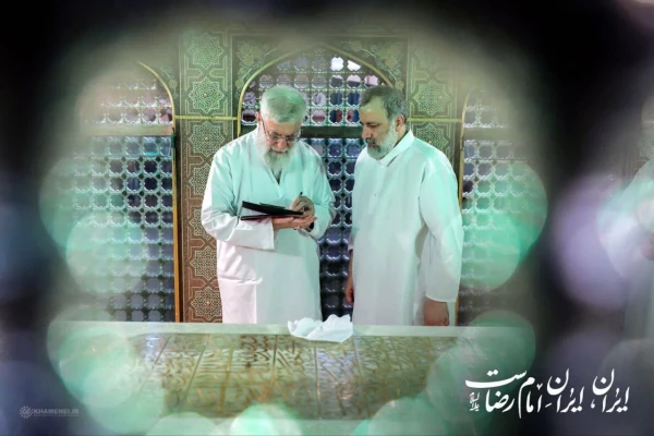 رئیس جمهور ولایی، مردمی، پُرکار، مغتنم و محبوب ایران به شهادت رسید/ نعمت بزرگی که از ملت ایران سلب شد 4