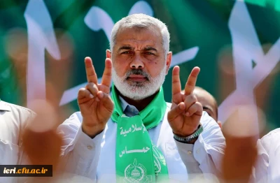 ابوالعبد شهادتت مبارک

 « وَلَا تَحْسَبَنَّ الَّذِینَ قُتِلُوا فِی سَبِیلِ اللَّهِ أَمْوَاتًا ۚ بَلْ أَحْیَاءٌ عِنْدَ رَبِّهِمْ یُرْزَقُونَ »