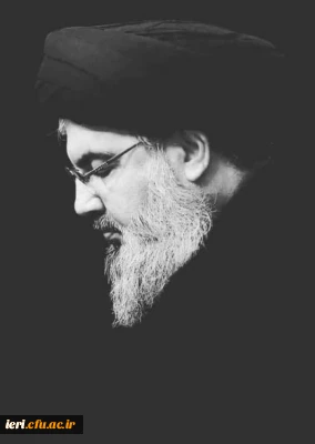 سید حسن نصرالله بشهادت رسید.....

بسم الله الرحمن الرحیم
 
وَلَا تَحْسَبَنَّ الَّذِینَ قُتِلُوا فِی سَبِیلِ اللَّهِ أَمْوَاتًا بَلْ أَحْیَاءٌ عِندَ رَبِّهِمْ یُرْزَقُونَ