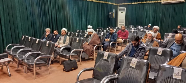 «تمرکز بر بازطراحی نظام هدایت تحصیلی در ایران به مثابه پیشران تحول در حکمرانی تربیتی» 7