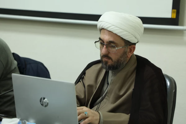 نشست ایده دانشگاه تربیت معلم در جمهوری اسلامی ایران  16