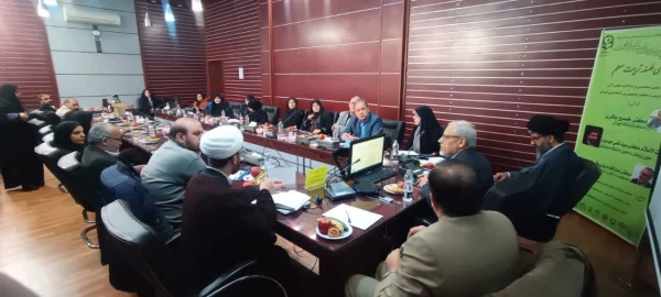 photo_2025-03-02_13-36-38