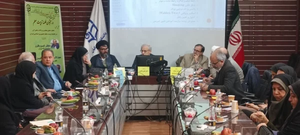 photo_2025-03-02_13-36-57