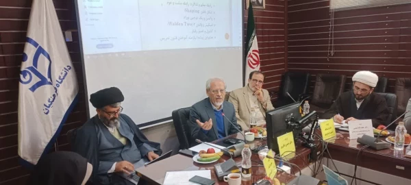 photo_2025-03-02_13-37-20