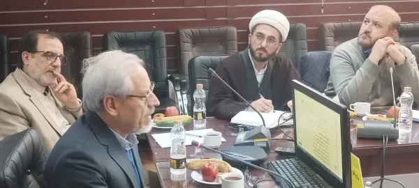 photo_2025-03-02_13-37-39