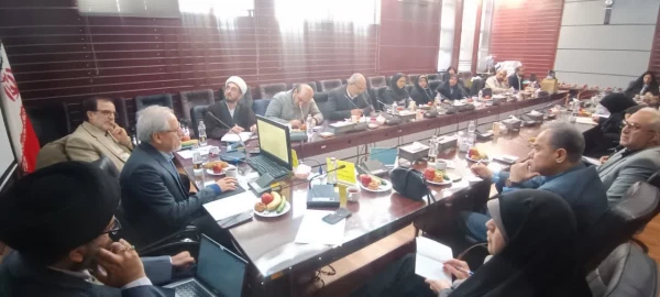 photo_2025-03-02_13-37-48