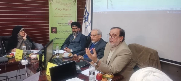 photo_2025-03-02_13-39-14