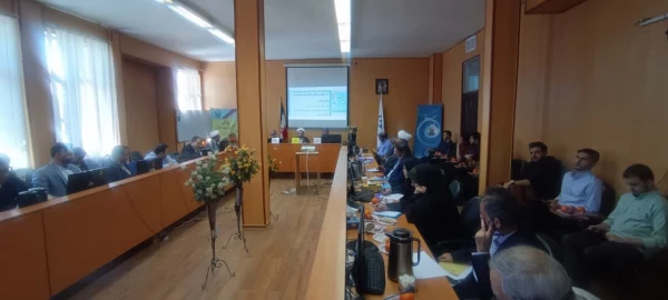 « درآمدی بر چالش های تربیت اسلامی در دنیای معاصر» 2