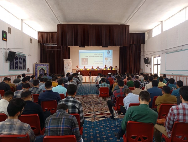 « مستند نگاری تجارب مدارس تحول خواه مدرسه ای برای آینده » 4