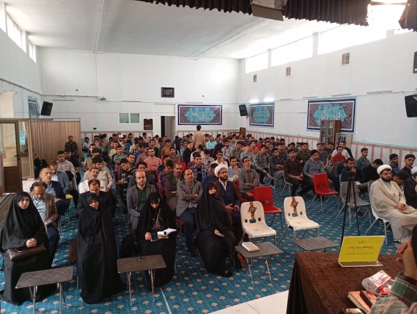 « مستند نگاری تجارب مدارس تحول خواه مدرسه ای برای آینده » 6