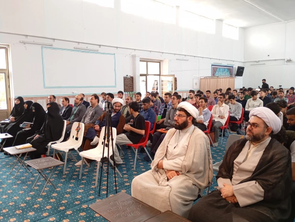 « مستند نگاری تجارب مدارس تحول خواه مدرسه ای برای آینده » 7