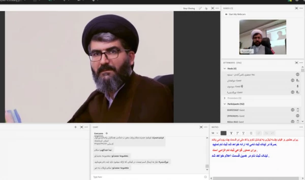 photo_2026-01-06_10-16-12